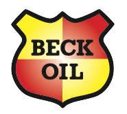 Beck 
